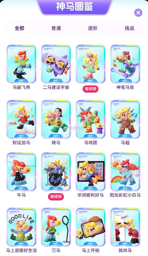国产黄色sm的相关介绍