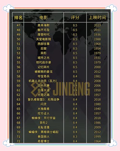 黄色av少妇的相关介绍
