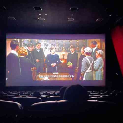 亚洲伊人久久精品影院的相关介绍