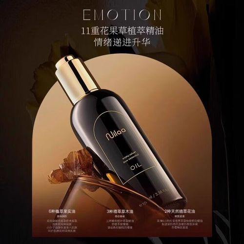 美女老师操男同学的相关介绍