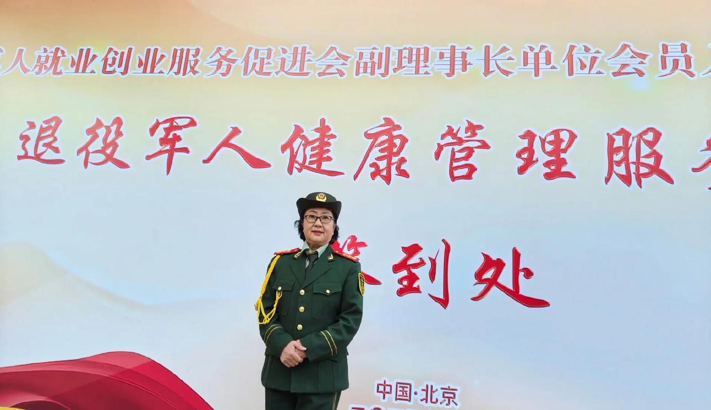 40影院的相关介绍