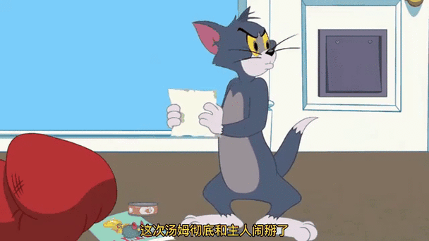 柯桥蓝天电影院的相关介绍