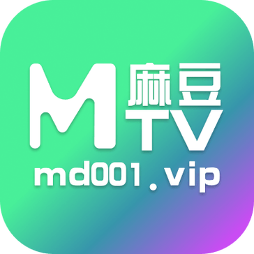 长春新天地电影院的相关介绍
