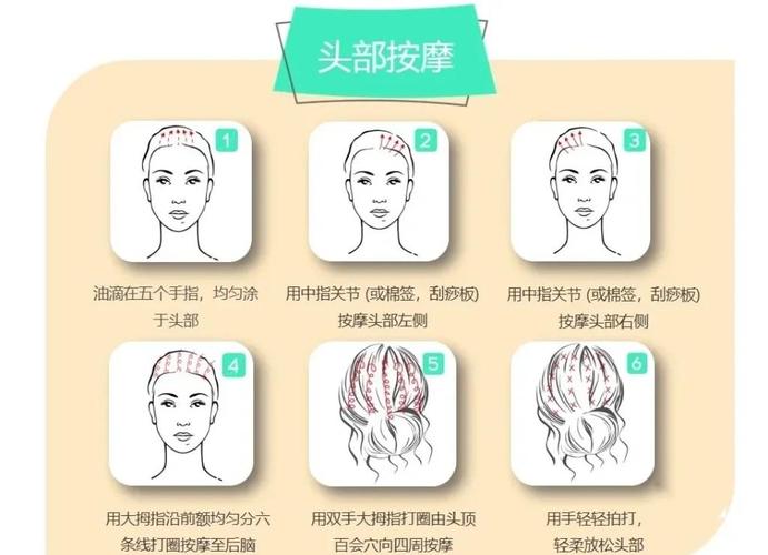 少妇人妻的欲望小说小军的相关介绍