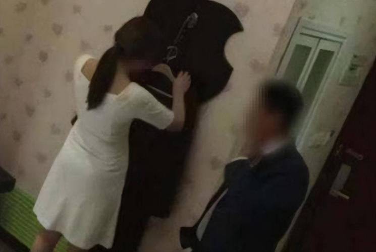 东京热影院eeuss影院的相关介绍