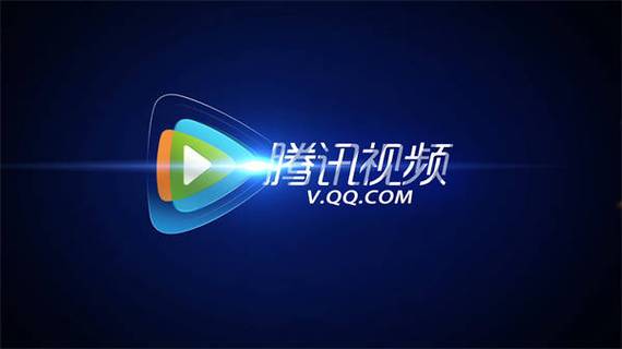 奸辣文的相关介绍