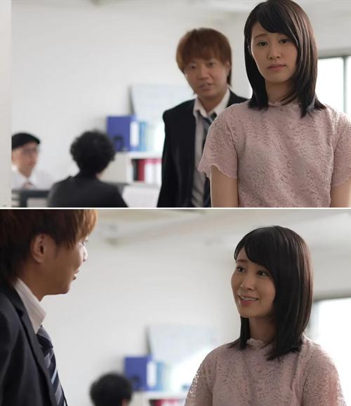 免费观看女生的私密部位的相关介绍