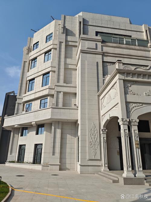国产欧美一区二区三区不卡的相关介绍
