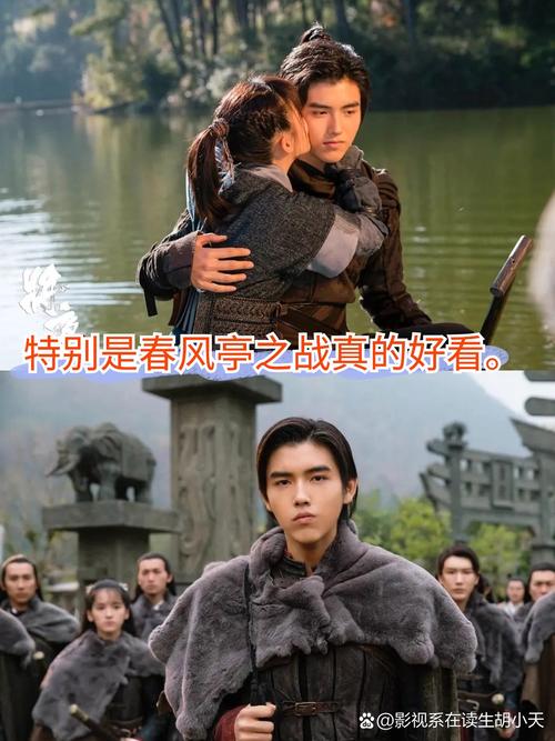 黑丝诱惑av在线的相关介绍