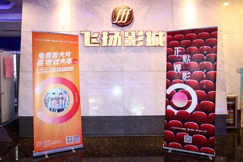 老师让我操她逼的相关介绍