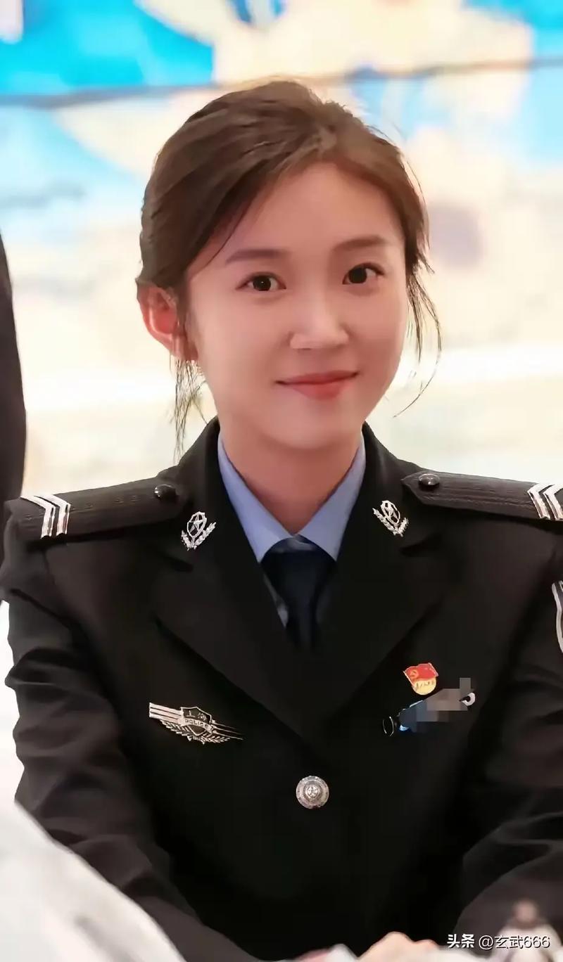 欧美性感女星图片的相关介绍