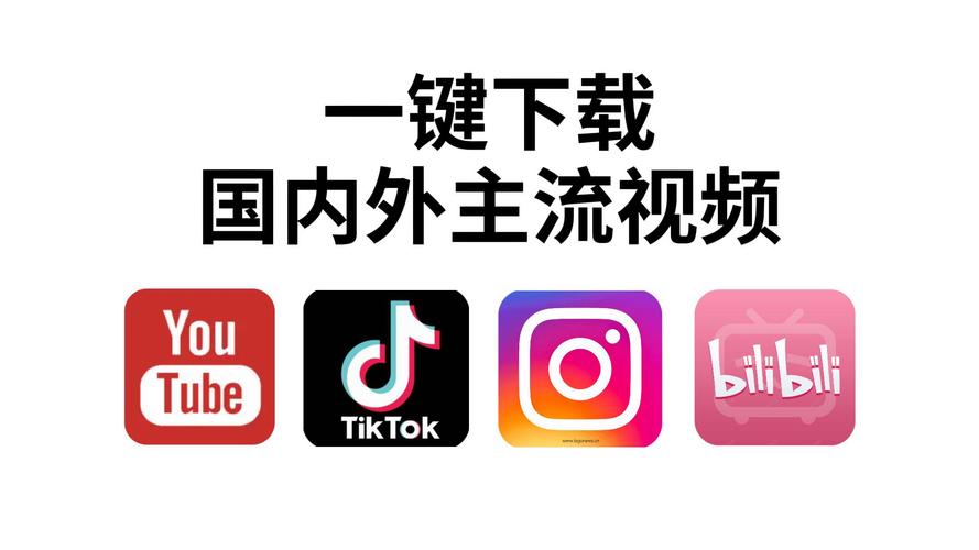 国产色xx的相关介绍