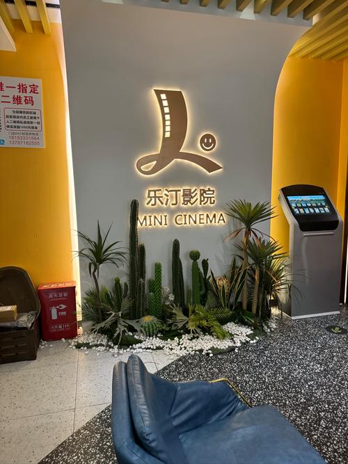 欧美色精品人妻在线的相关介绍