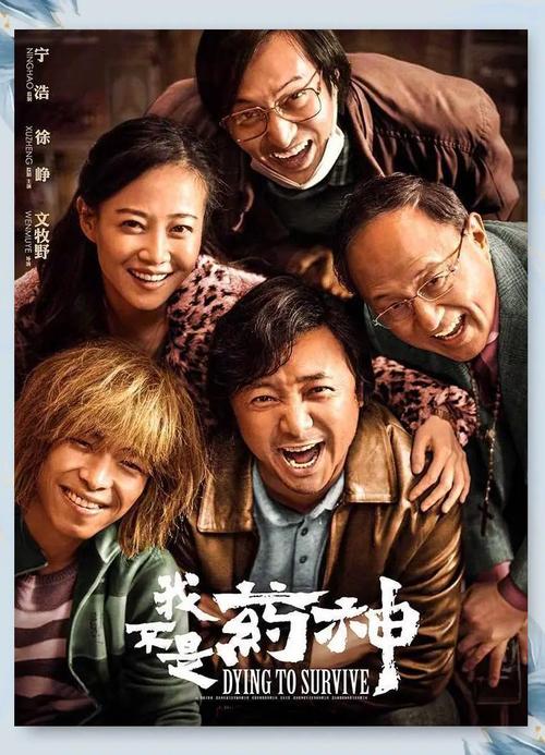 人妻宾馆在线视频的相关介绍