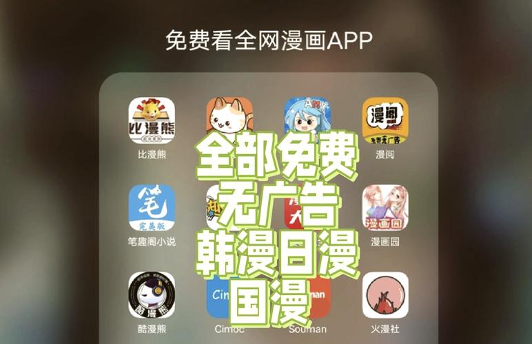 伦理片四位少妇按摩的相关介绍