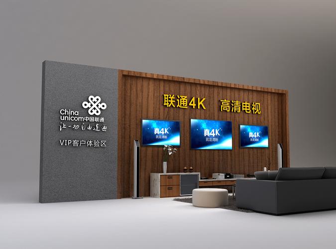 激情人妻 少妇 av的相关介绍