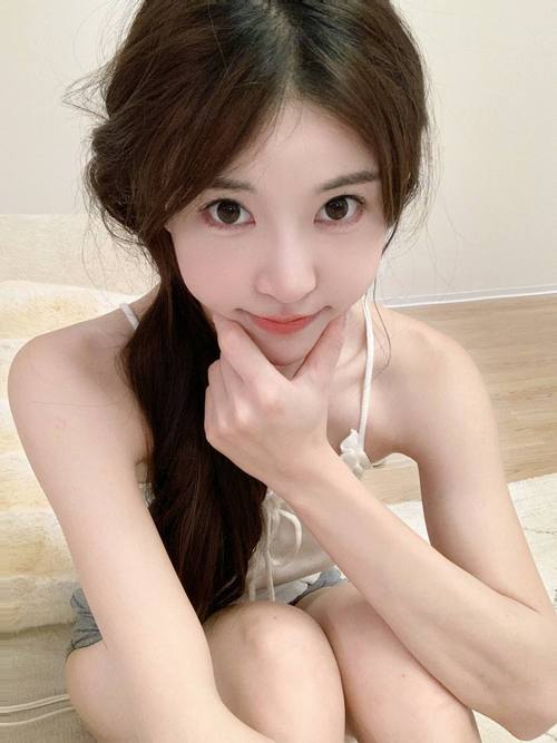 人妻熟女在线看的相关介绍