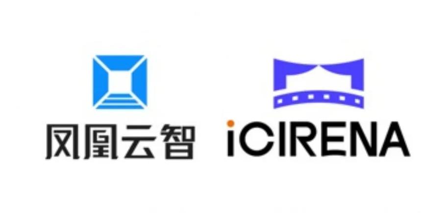 免费下载视频的app的相关介绍