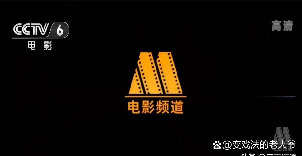 嘘请禁止想象电影院的相关介绍