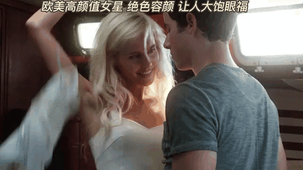 酷客免费影院的相关介绍