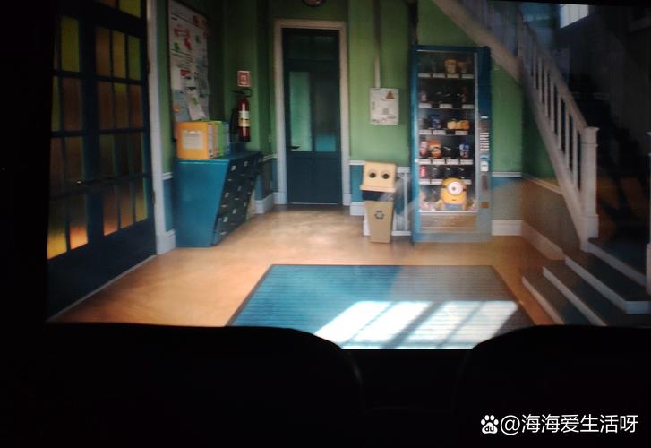 雅马哈家庭影院的相关介绍