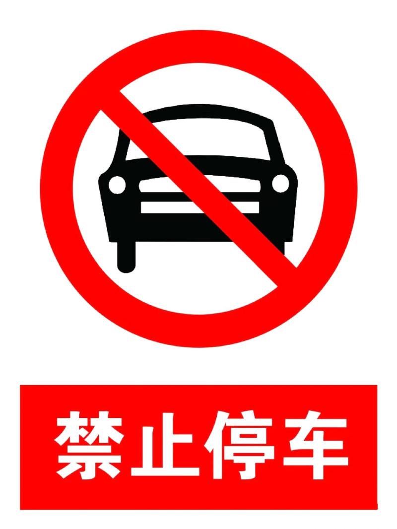 我操老师的小逼的相关介绍