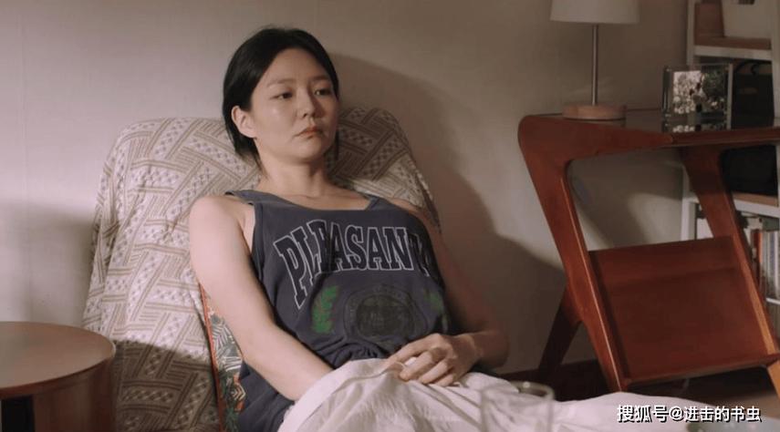男人j捅进女人p亚洲av的相关介绍