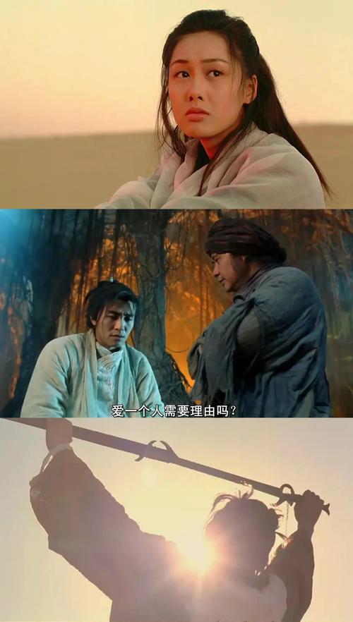 屁屁国产第1页草草影院的相关介绍