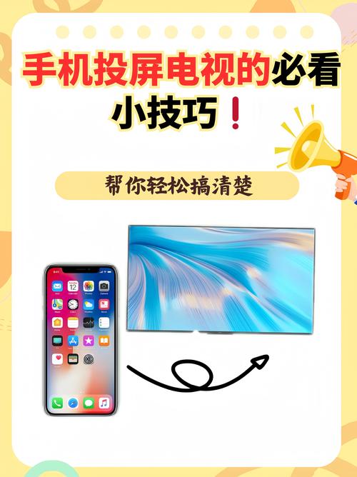 千梦影院的相关介绍