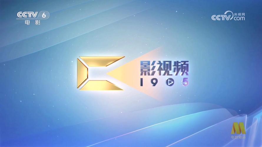 人妻av啪啪的相关介绍