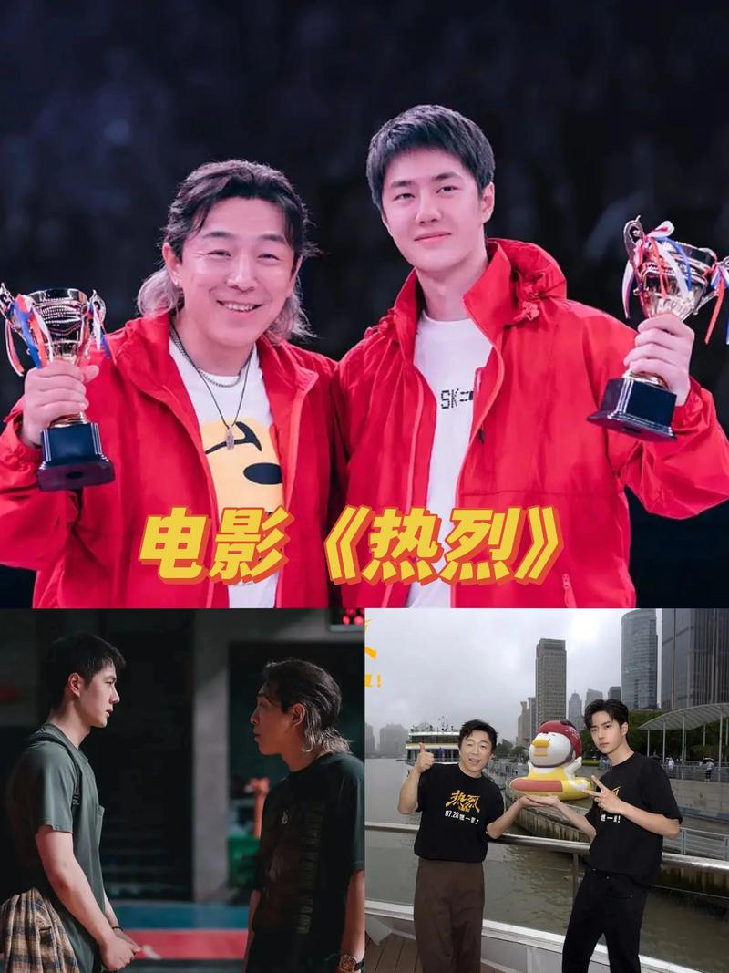 黄色av少妇的相关介绍