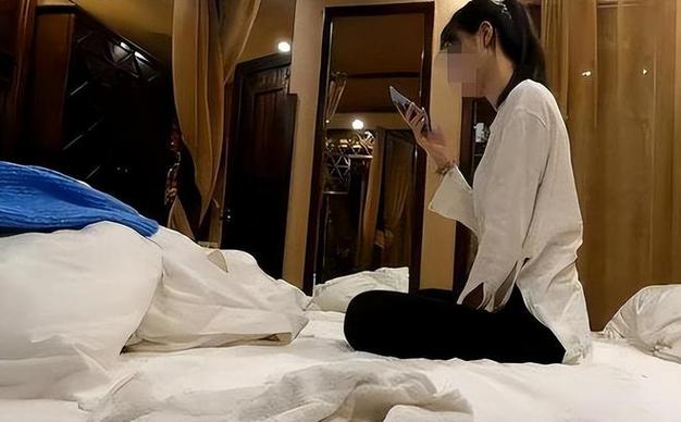 人妻有码中文在线的相关介绍
