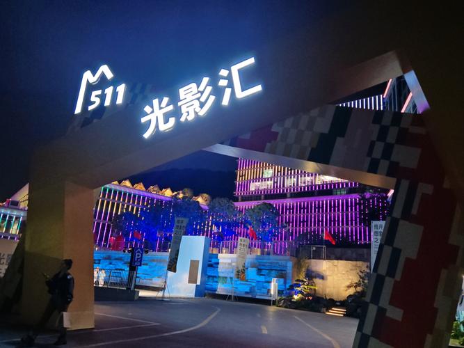 人妻爱爱一区的相关介绍