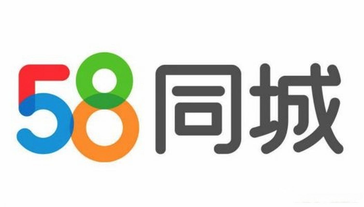 下载视频app免费下载的相关介绍