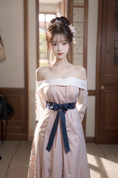 老师让我她我爽了好久av的相关介绍
