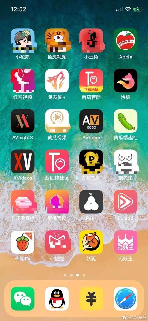 jizzjizz亚洲美女少妇的相关介绍