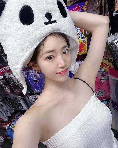 国产欧美一区二区在线播放的相关介绍