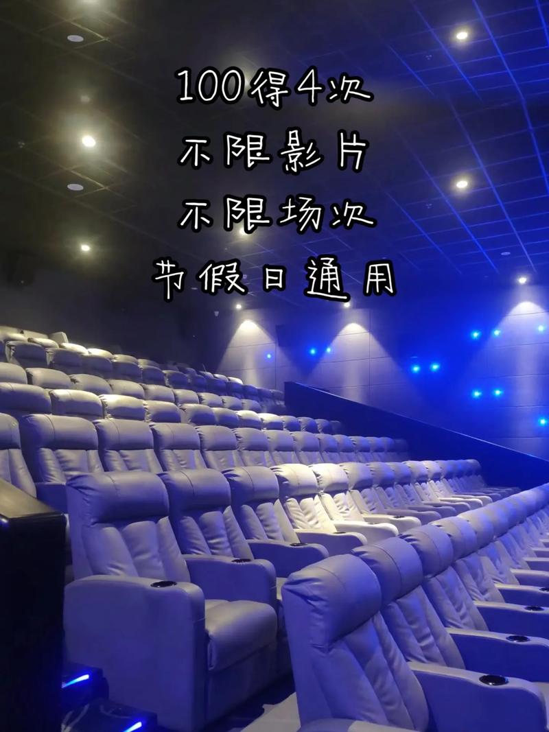 国内美女白浆视频久久的相关介绍