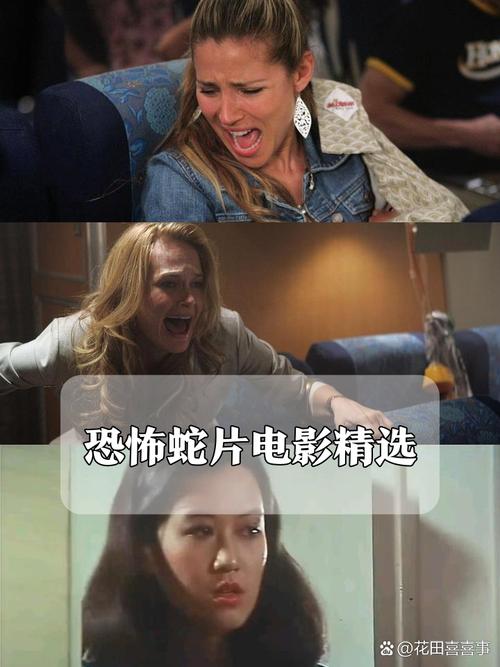 人妻啪啪的相关介绍