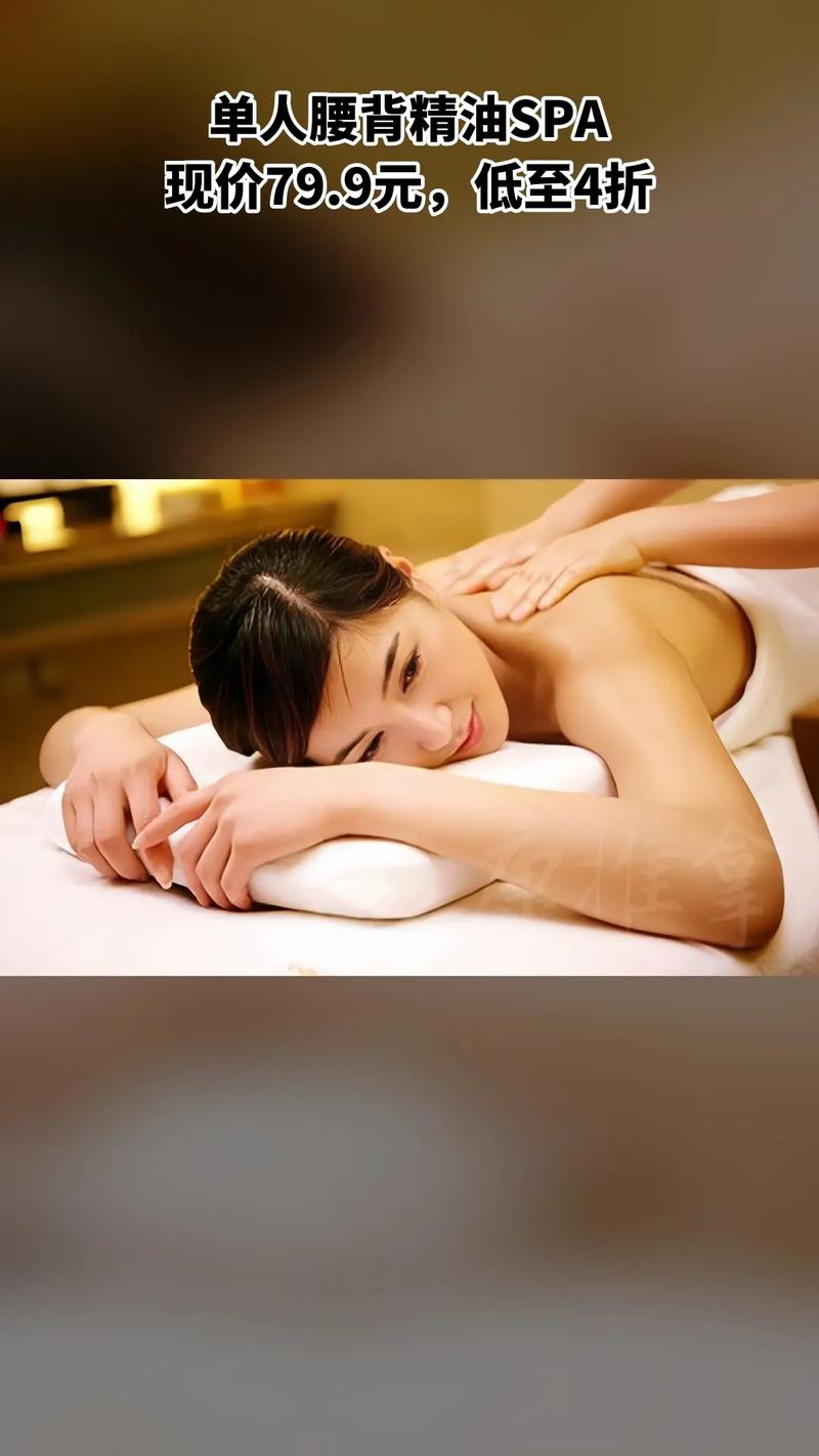 熟女少妇一二区的相关介绍