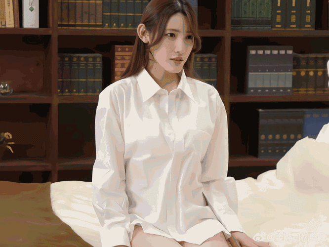 yy午夜伦理福利的相关介绍