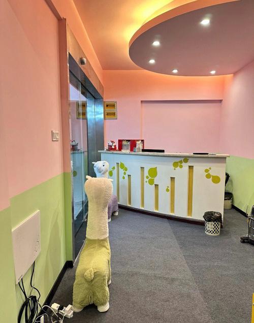 欧美人妻激情在线的相关介绍
