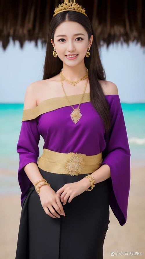 把美女老师操哭了的相关介绍