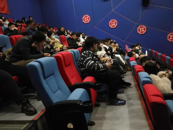 欧美在线人妻后入的相关介绍