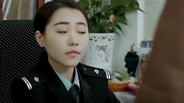 天狼影院的相关介绍