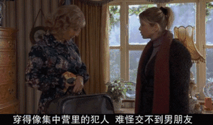 手机电影院的相关介绍