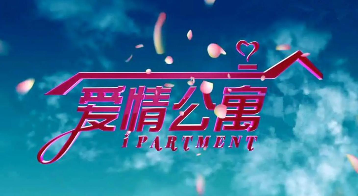 库尔勒电影院的相关介绍