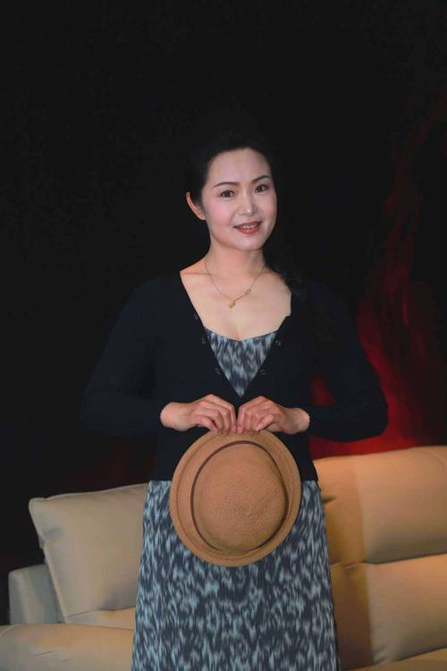 素人搭讪在线观看的相关介绍