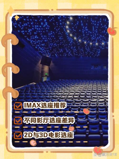 发现老公看毛片的相关介绍