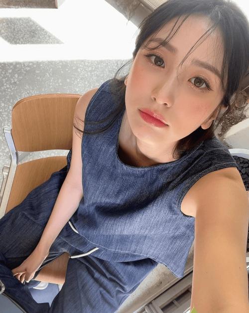 6068新觉视影院的相关介绍
